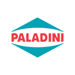 Logo Paladini